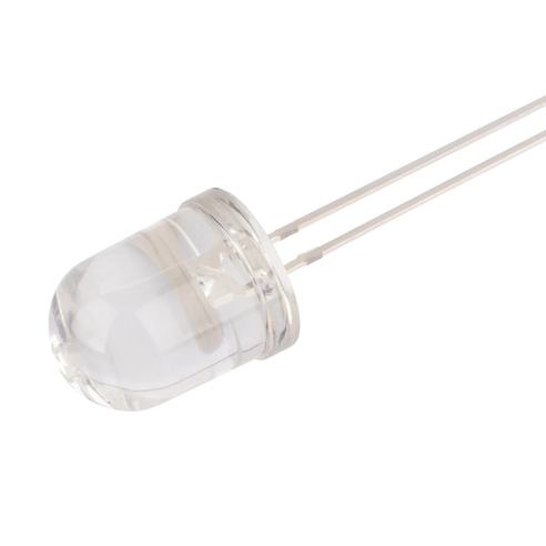 Светодиод ARL-10203VC (Arlight, 10мм (круглый))