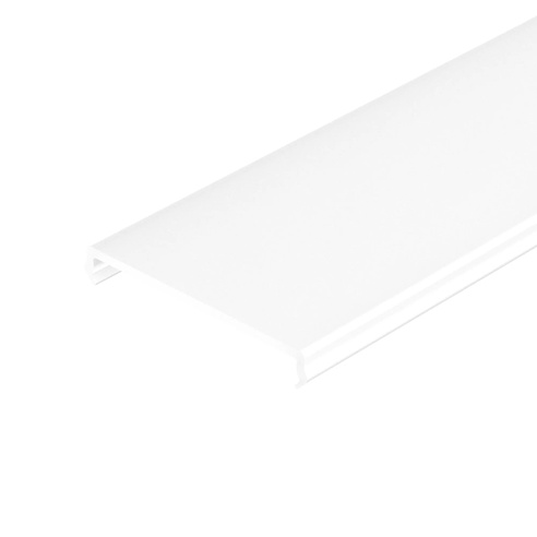 Экран SL-W33-LW-3000 OPAL (Arlight, Пластик)