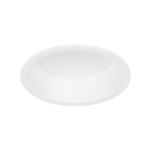 Светильник MS-BREEZE-BUILT-R82-9W Day4000 (WH, 85 deg, 230V) (Arlight, IP20 Металл, 5 лет)