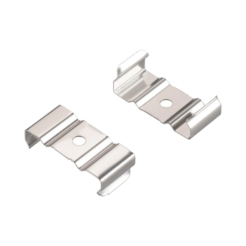 Держатель LINE-W30 (Arlight, Металл)