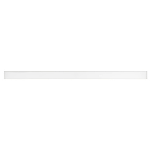 Светильник LGD-FLAT-4TR-S605-25W Day4000 (WH, 100 deg, 230V) (Arlight, IP20 Металл, 3 года)