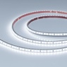 Лента герметичная RTW-PS-A140-7mm 24V White6000 (10 W/m, IP67, 5m) (Arlight, CRI>90)