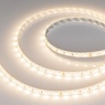 Лента светодиодная герметичная RTW-SE-B60-10mm 24V Warm3000 (14.4 W/m, IP65, 5m) (Arlight, -)