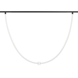 Светильник MAG-ORIENT-TUBE-ELASTIC-R25-L5000-70W Day4000 (BK, 360 deg, 48V, DALI) (Arlight, IP20 Металл, 3 года)