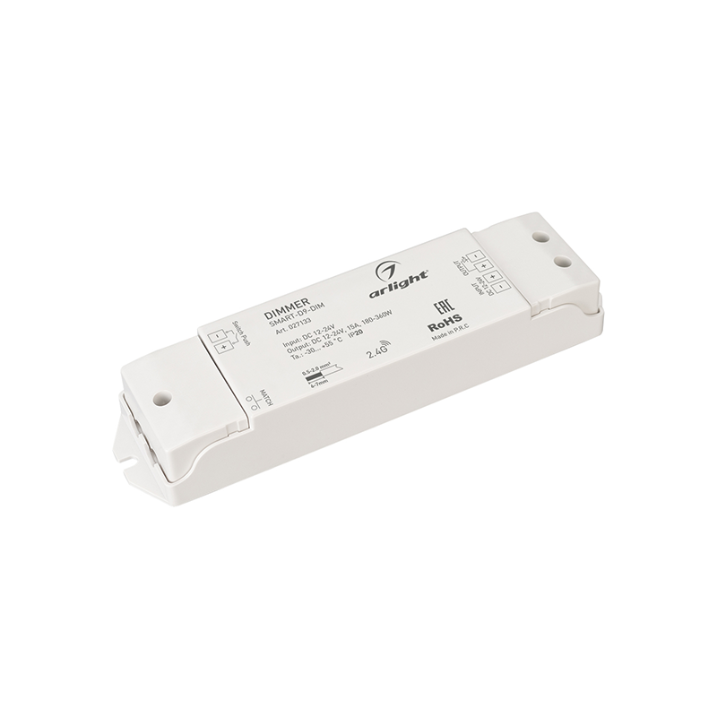 Категория Серия SMART