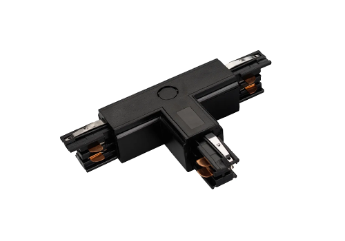 Категория Треки и коннекторы 4TR