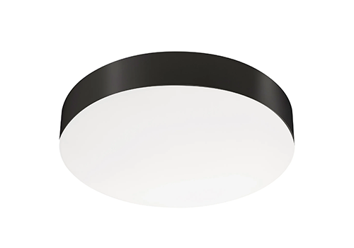 Категория Освещение для ЖКХ