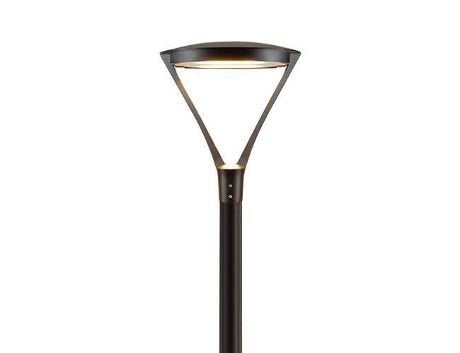 Венчающие ALT