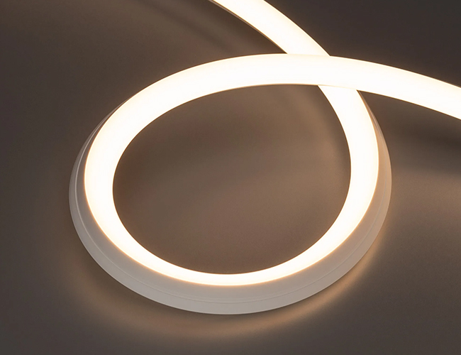 Серия MOONLIGHT 3D 24V [mono]