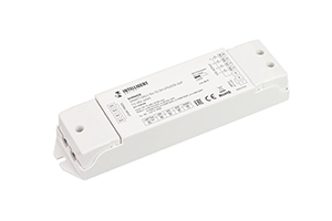 Категория DALI Диммеры CV [12-36V]
