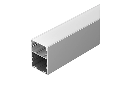 Профиль ARH [алюминий]