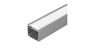 Категория KLUS