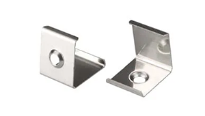 Аксессуары к профилю S