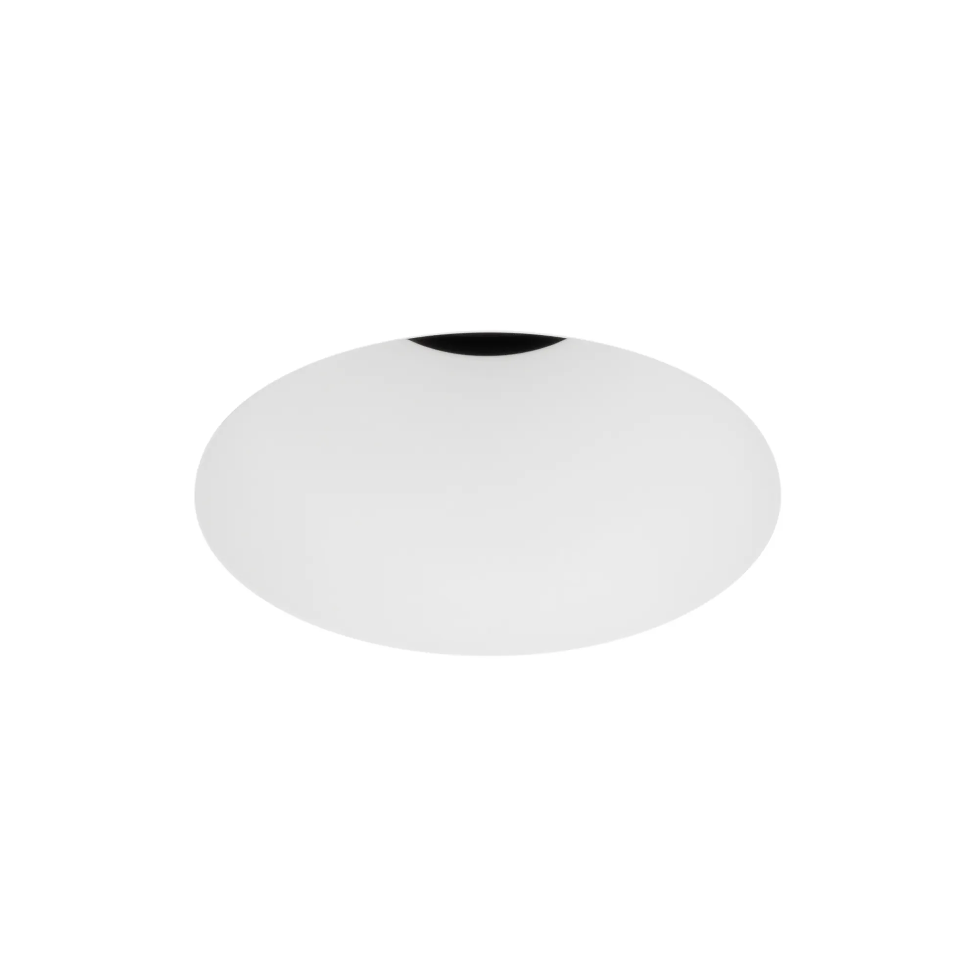 Светильник MS-ARADO-TRIMLESS-R65-9W Warm3000 (WH-WH, 24 deg, 230V) (Arlight, IP20 Металл, 5 лет) - изображение товара