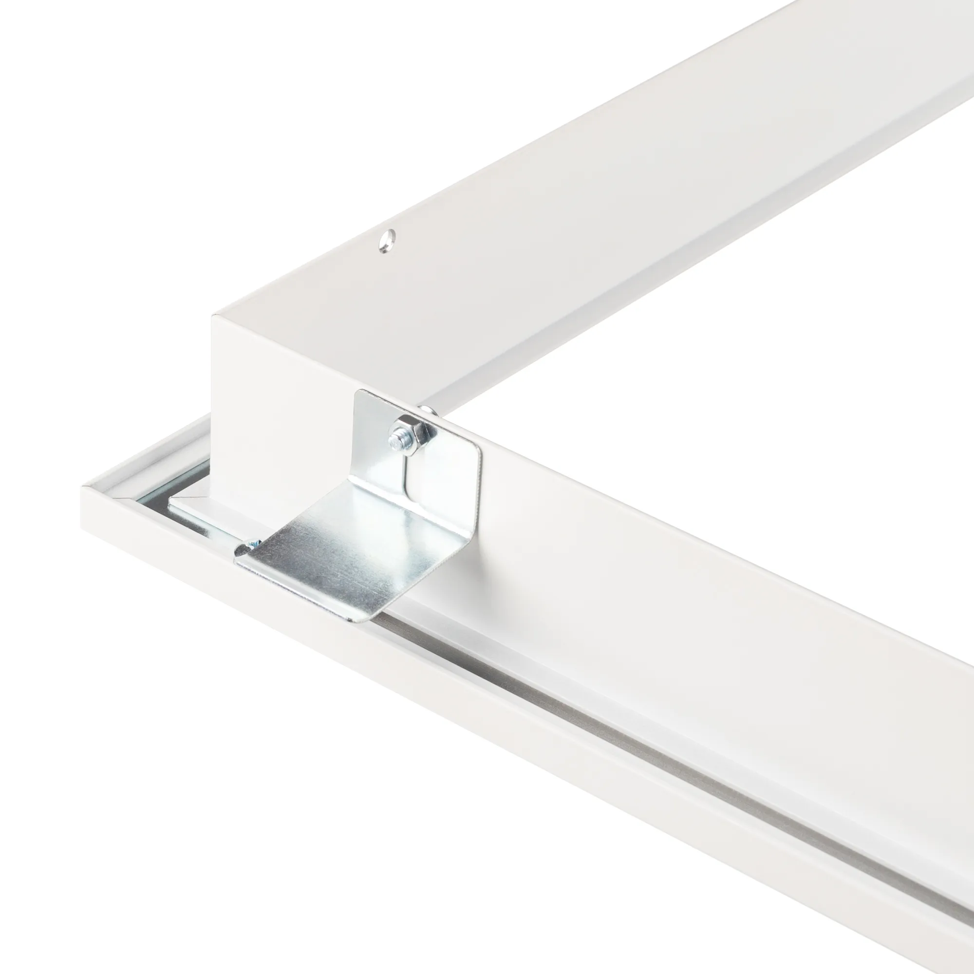 Набор BX6012 White (для панелей IM-600x1200) (Arlight, -) - изображение товара