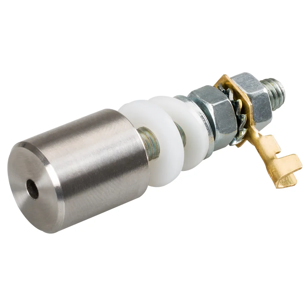 Продольное крепление для BOX (Arlight, -) - изображение товара