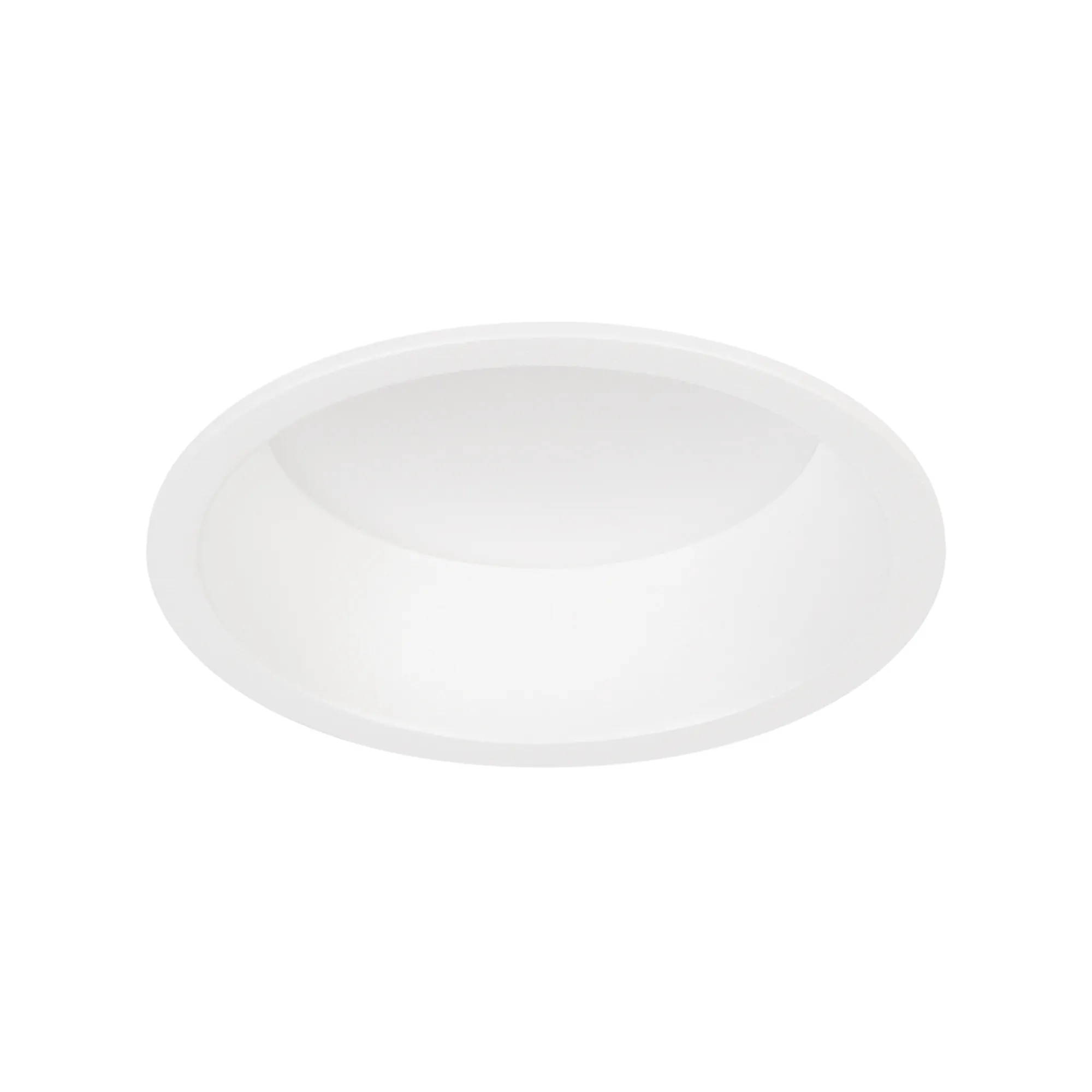 Светильник MS-BREEZE-BUILT-R82-9W Warm2700 (WH, 85 deg, 230V) (Arlight, IP20 Металл, 5 лет)