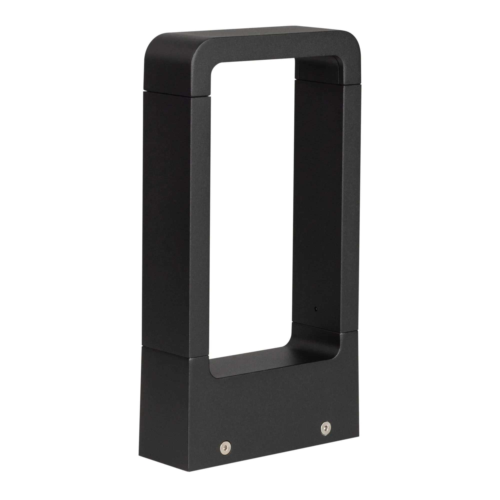 Светильник LGD-Path-Frame-J300B-7W Warm White (Arlight, IP54 Металл, 3 года) - изображение товара