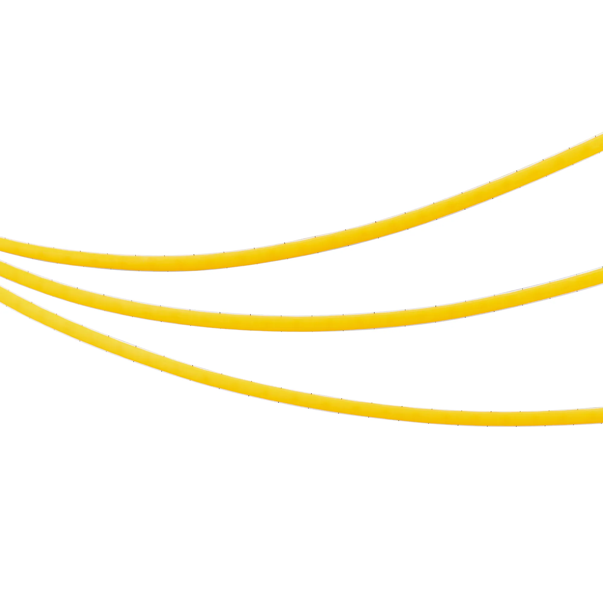 Лента светодиодная COB-X504-5mm 12V Warm3000 (6.5 W/m, IP20, CSP, 5m) (Arlight, -) - изображение товара