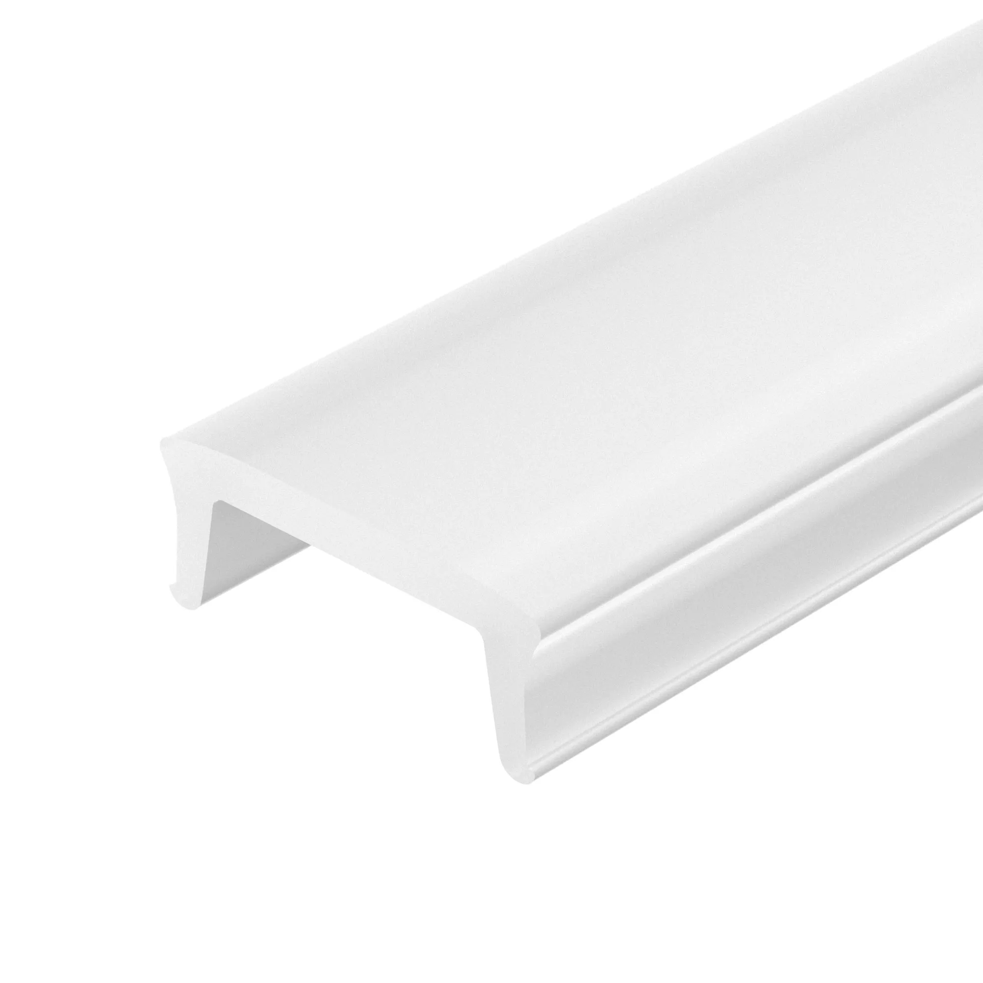 Экран FANTOM-W12-2000 OPAL (Arlight, Пластик) - изображение товара